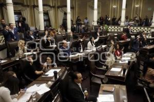 CONGRESO