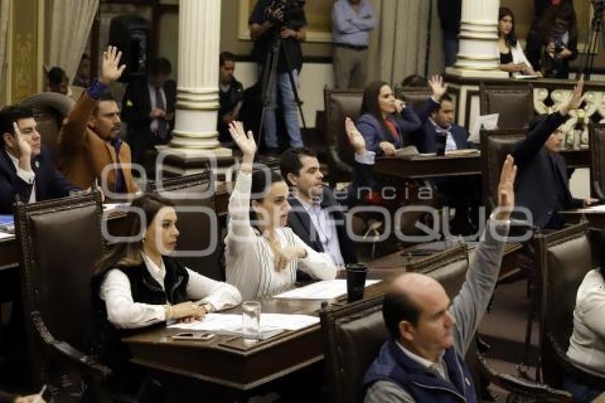 CONGRESO
