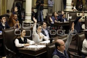 CONGRESO