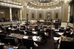 CONGRESO
