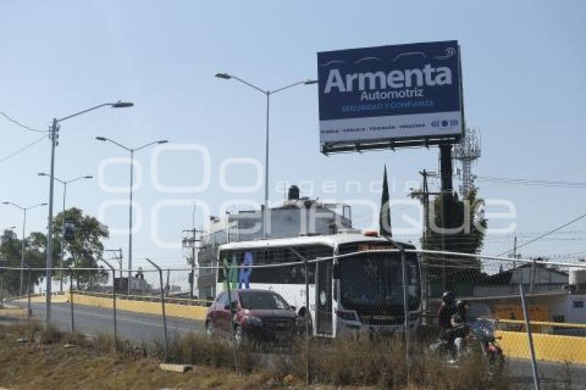 ARMENTA AUTOMOTRIZ