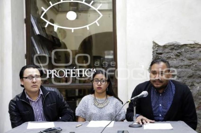 ASOCIACIONES CONTRA AUMENTO PASAJE