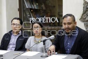 ASOCIACIONES CONTRA AUMENTO PASAJE