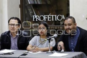 ASOCIACIONES CONTRA AUMENTO PASAJE