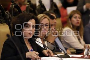 CABILDO