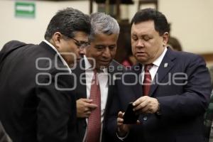 CONGRESO
