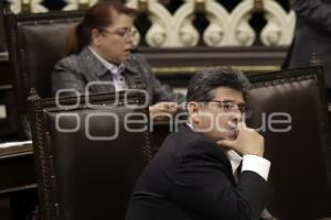 CONGRESO