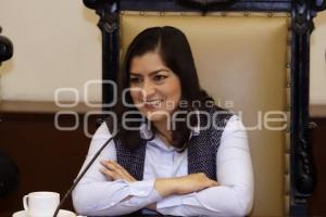 CABILDO
