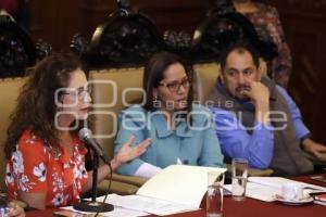 CABILDO