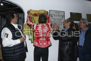 PLAZA DE TOROS . 30 ANIVERSARIO