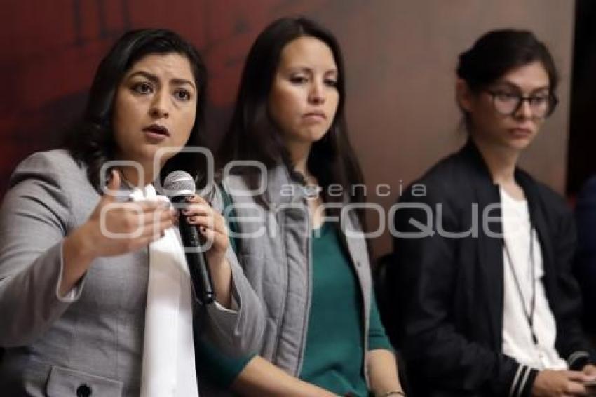 SEMOVI . GOBIERNO MUNICIPAL