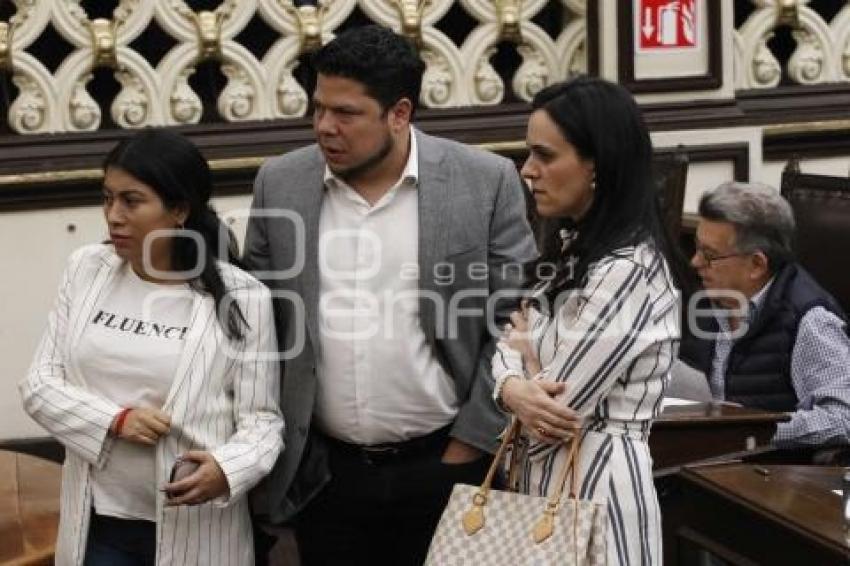 CONGRESO
