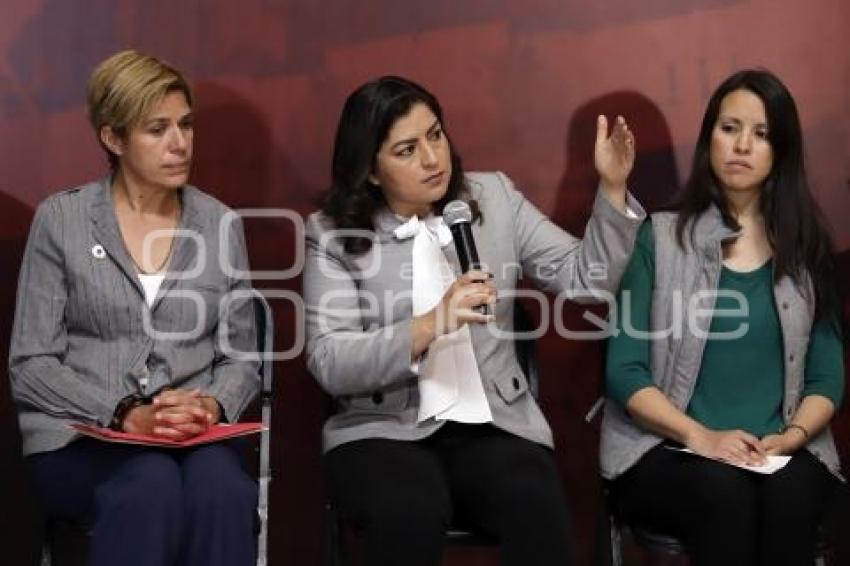 SEMOVI . GOBIERNO MUNICIPAL