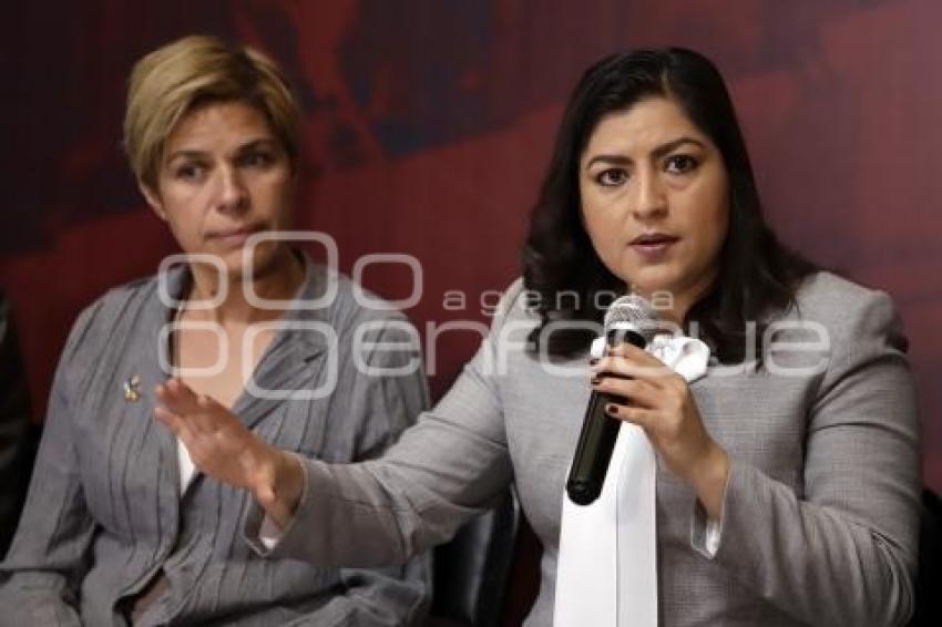 SEMOVI . GOBIERNO MUNICIPAL