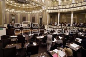 CONGRESO