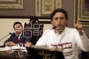 CONGRESO
