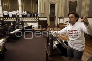 CONGRESO