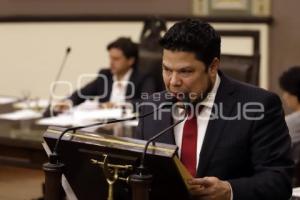 CONGRESO