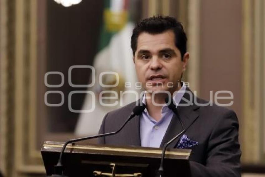 CONGRESO