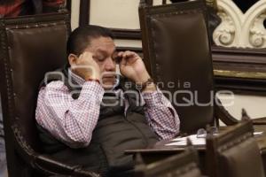 CONGRESO