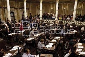 CONGRESO