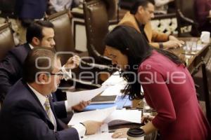 CONGRESO