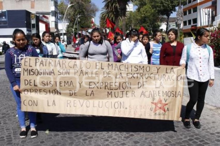 28 DE OCTUBRE