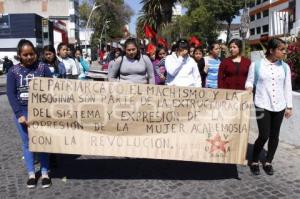 28 DE OCTUBRE