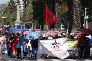 28 DE OCTUBRE