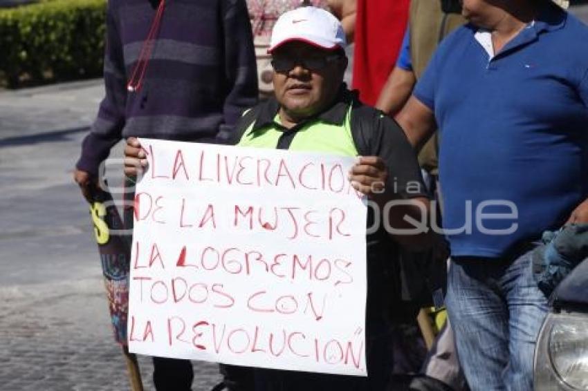 28 DE OCTUBRE