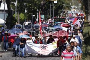 28 DE OCTUBRE