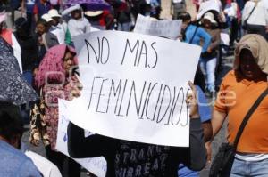 28 DE OCTUBRE