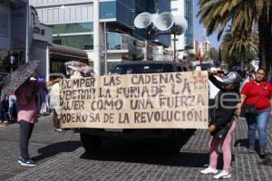 28 DE OCTUBRE