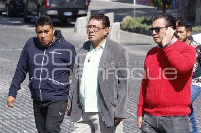 28 DE OCTUBRE