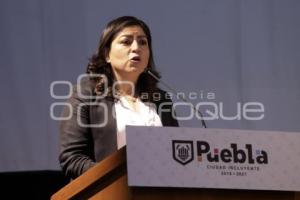 FORO VIOLENCIA EN MEDIOS DE COMUNICACIÓN