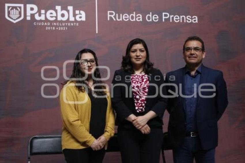 SISTEMA MUNICIPAL DIF