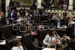 CONGRESO