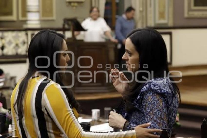 CONGRESO