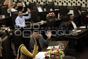 CONGRESO