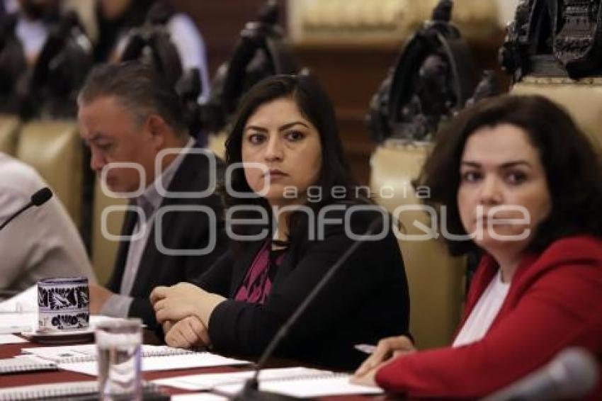 CABILDO