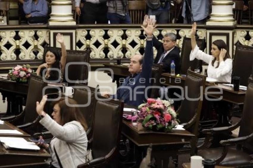 CONGRESO