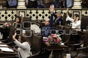 CONGRESO