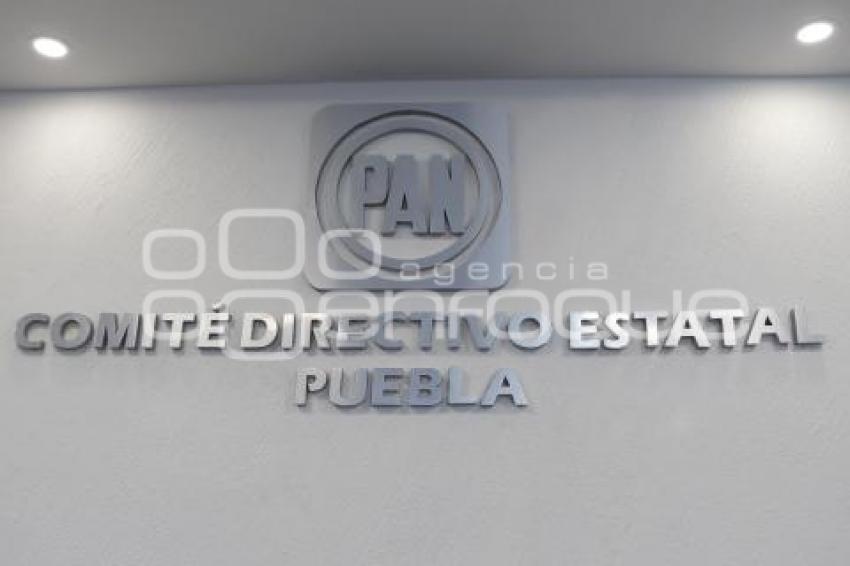 LOGO PAN