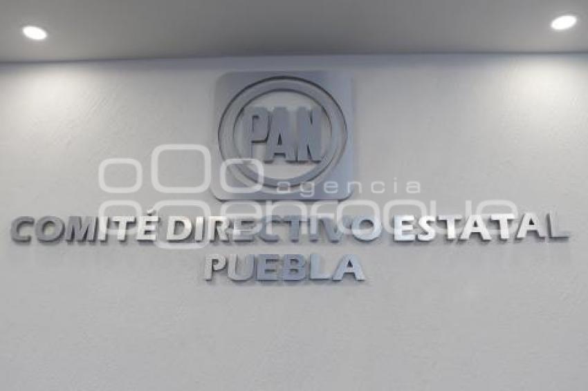 LOGO PAN