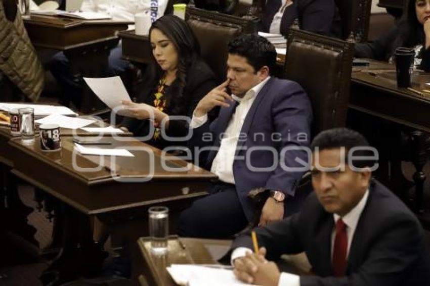 CONGRESO