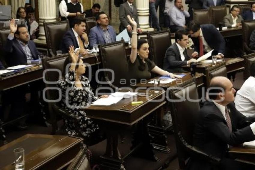 CONGRESO
