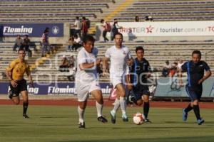 LEYENDAS DEL FUTBOL MEXICANO