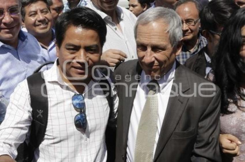 REGISTRO ENRIQUE CÁRDENAS
