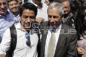 REGISTRO ENRIQUE CÁRDENAS