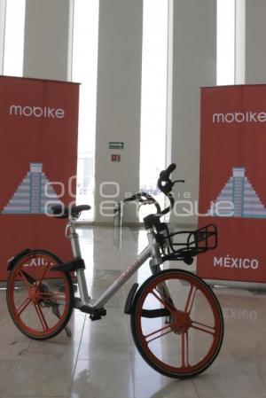 MOBIKE